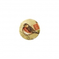 173585_Магнитная игольница 173585_Магнитная игольница