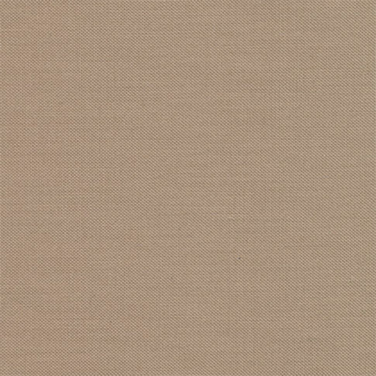 Ткани для пэчворка в рулонах КРАСКИ ЖИЗНИ ЛЮКС 112 см 100% хлопок (в метрах) 16-1104 серо-бежевый