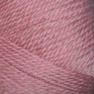 Пряжа для вязания ПЕХ Шерсть Секрет успеха (100% шерсть) 10х100г/250м цв.266 ликер