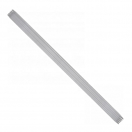 3681_Спицы, чулочные, сталь, addiSteel №1,25, 20 см