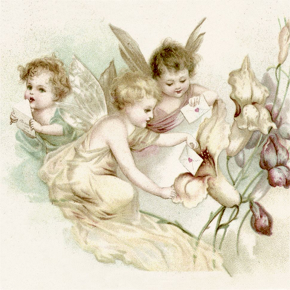 98726_Салфетки трехслойные для декупажа, коллекция "Lunch" Sagen Vintage Design "Любимый букет" 98726_Салфетки трехслойные для декупажа, коллекция "Lunch" Sagen Vintage Design "Любимый букет"