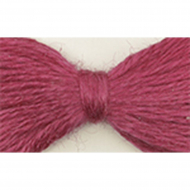 Нитки мулине цв.1206 т.фиолетовый 12х10м С-Пб