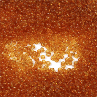 Бисер арт. T размер 12/0 цв. 2C уп.450г