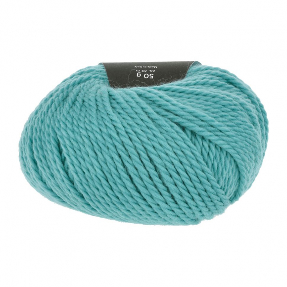 191014_Пряжа Glory, 100% шерсть, 50 г, 70 м