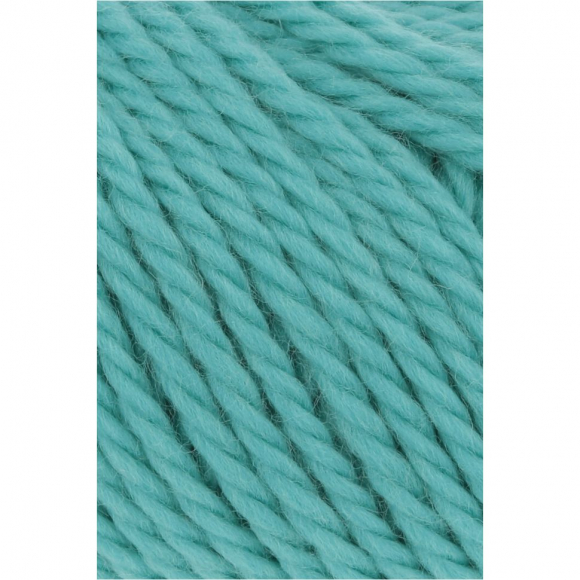 191014_Пряжа Glory, 100% шерсть, 50 г, 70 м