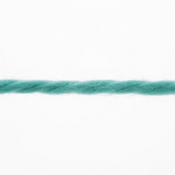 191014_Пряжа Glory, 100% шерсть, 50 г, 70 м