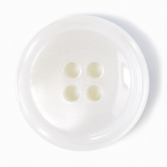 Пуговицы ELEGANT