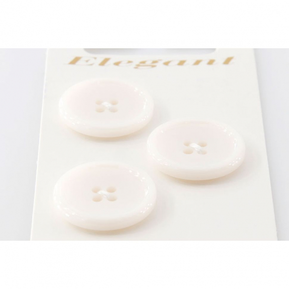 Пуговицы ELEGANT