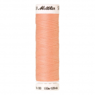 Нить универсальная SERALON 100, 100 м