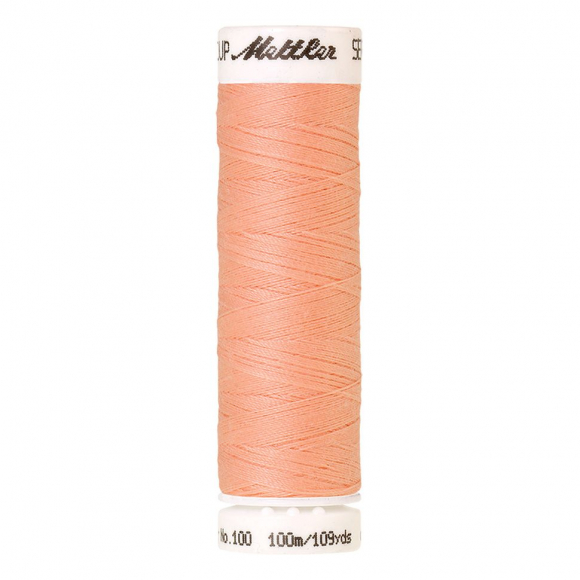 Нить универсальная SERALON 100, 100 м