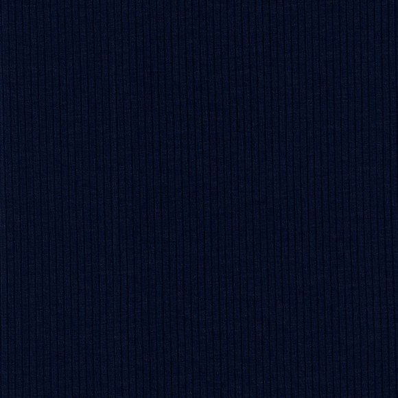 Кашкорсе трикотажное полотно арт. DTP-501 плот.220г/м2 шир.60+60 цв.3140 т.синий уп.60м (1кг-3,78м) Кашкорсе трикотажное полотно арт. DTP-501 плот.220г/м2 шир.60+60 цв.3140 т.синий уп.60м (1кг-3,78м)