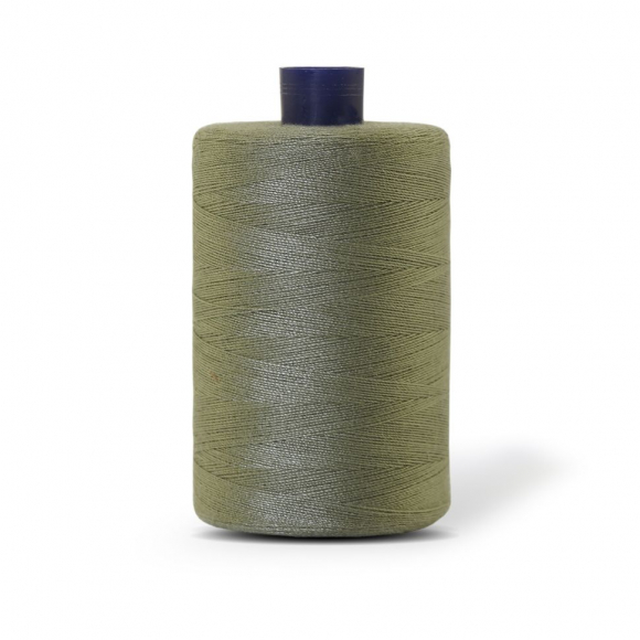 183527_Нить универсальная Hemline для шитья, 1000 м