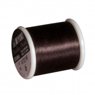 127306_Нить для бисера Delica, 50 м