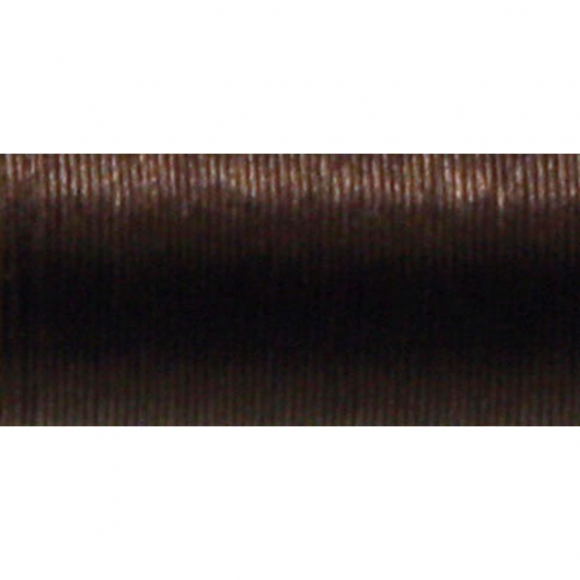 Нить для бисера Delica, 50 м