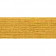 39427_Мулине "Finca"("Финка"),однотонный цвет 1040 39427_Мулине "Finca"("Финка"),однотонный цвет 1040