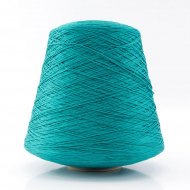 119491_Мулине Хлопок Финка на конусе, 1х1000г, группа C, темные цвета 119491_Мулине Хлопок Финка на конусе, 1х1000г, группа C, темные цвета