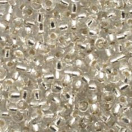 Бисер Preciosa арт. 78102 уп.5г