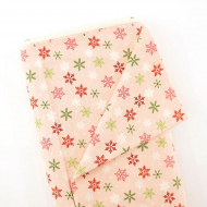 187939_Ткань для пэчворка "Merry & Bright Clothworks"