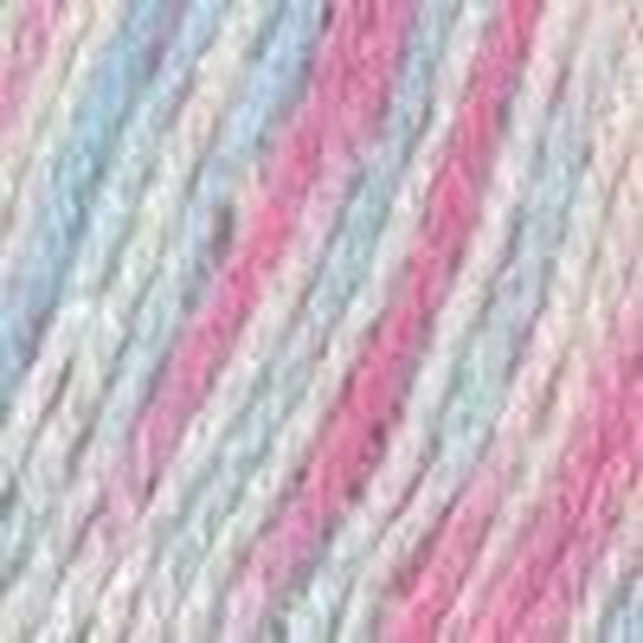 Пряжа для вязания ТРО Подмосковная (50% шерсть, 50% акрил) 10х100г/250м цв.секционный 4032 Пряжа для вязания ТРО Подмосковная (50% шерсть, 50% акрил) 10х100г/250м цв.секционный 4032