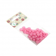 179310_Полужемчужины