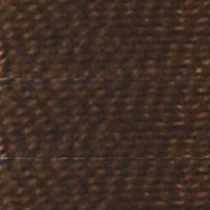 Нитки для вязания Ирис (100% хлопок) 20х25г/150м цв.6512 коричневый, С-Пб