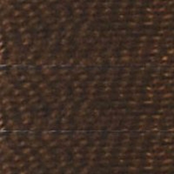 Нитки для вязания Ирис (100% хлопок) 20х25г/150м цв.6512 коричневый, С-Пб