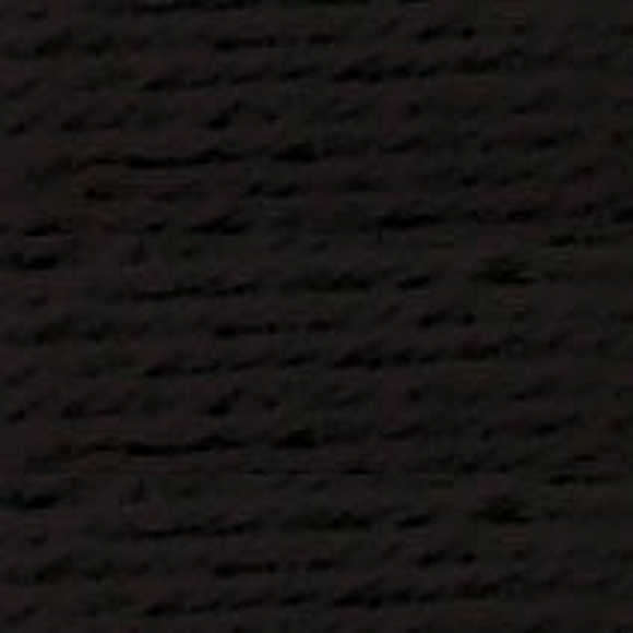 Нитки для вязания Нарцисс (100% хлопок) 6х100г/395м цв.5710 т.коричневый С-Пб