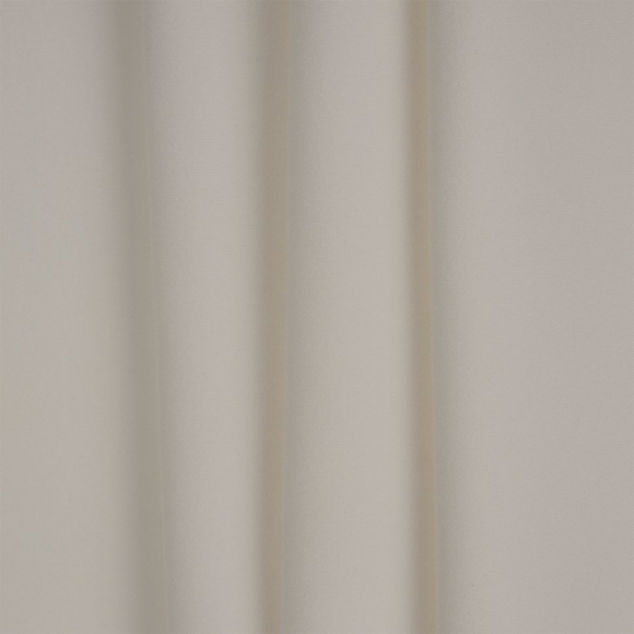 Ткань Пикачу 230 г/м? 95% полиэстер, 5% спандекс шир.150 см арт.TBY.Pk.20506.3 цв.03 айвори рул.25м