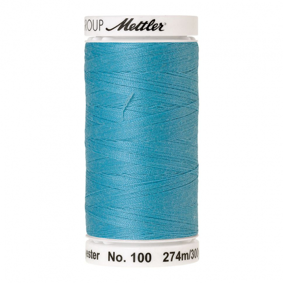 Нить универсальная SERALON 100, 274 м