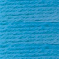 Нитки для вязания Ирис (100% хлопок) 20х25г/150м цв.3010 т.бирюзовый, С-Пб