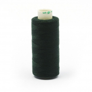 Нитки Dor Tak бытовые 40/2 полиэстер 366м цв.624 зеленый Нитки Dor Tak бытовые 40/2 полиэстер 366м цв.624 зеленый