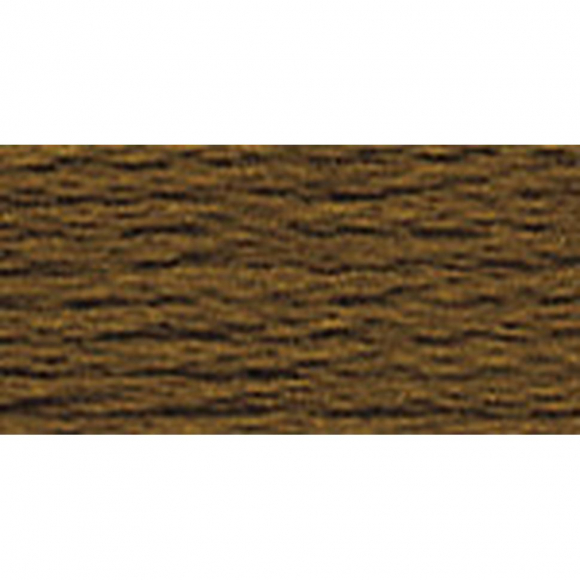 Нитки для вышивания Gamma мулине (0207-0819) 100% хлопок 24 x 8 м цв.0217 св.коричневый Нитки для вышивания Gamma мулине (0207-0819) 100% хлопок 24 x 8 м цв.0217 св.коричневый