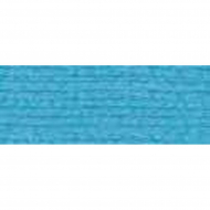 39544_Мулине "Finca"("Финка"),однотонный цвет 3810 39544_Мулине "Finca"("Финка"),однотонный цвет 3810