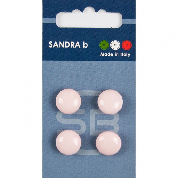 Пуговицы Sandra
