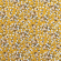 Ткань Твил 140 г/м? 100% вискоза шир.145 см арт.Р.33912.06 цв.06 горчичный рул.25м