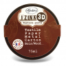 128697_Паста текстурная IZINK 3D