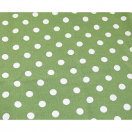 Ткань Лен, арт.TBY-DJ-33-4, 140г/м?, 30% лен 70% хлопок, уп.50х50см