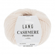 19899_Пряжа Cashmere Premium, 100% кашемир, 25 г, 115 м 19899_Пряжа Cashmere Premium, 100% кашемир, 25 г, 115 м