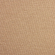 Ткань рибана  гл/крашеный, 215г/м?  95% хл 5%эласт  чулок 80-90см арт.ШН-215955-25 цв.бежевый (70642) рул.15-80м