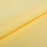 Ткань ранфорс гладкокраш., арт.WH V05, 130г/м?,100% хлопок, шир.240см, цв.лимон, рул.30м