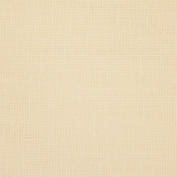 82586_Канва Cashel 28 ct ширина 140 см