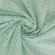 Ткань шитье TBY-8167-04 100г/м2 100% хлопок шир.150см цв.мятный уп.3м