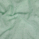 Ткань шитье TBY-8167-04 100г/м2 100% хлопок шир.150см цв.мятный уп.3м