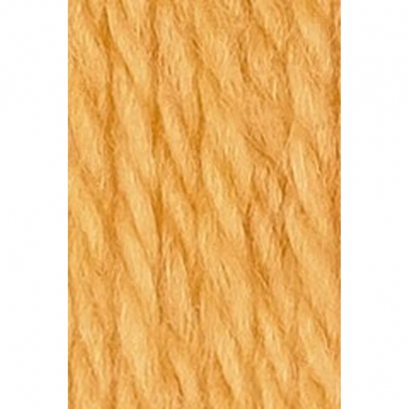 Пряжа Merino 105 EXP, 100% шерсть, 105 м, 50 г