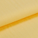 Ткань Хлопок крэш 90 г/м? 100% хлопок шир.150 см арт.TBY.Caw.12 цв.желтый рул.25м