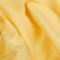 Ткань Хлопок крэш 90 г/м? 100% хлопок шир.150 см арт.TBY.Caw.12 цв.желтый рул.25м