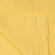 Ткань Хлопок крэш 90 г/м? 100% хлопок шир.150 см арт.TBY.Caw.12 цв.желтый рул.25м