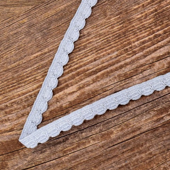 173869_Кант-тесьма, 8 мм, цвет голубой