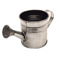 95194_Заготовка для декупажа "Лейка"