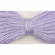 Нитки мулине цв.2304 сиреневый 12х10м С-Пб